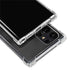 NBA Portland Trail Blazers Jersey Galaxy S24 Ultra Clear Case